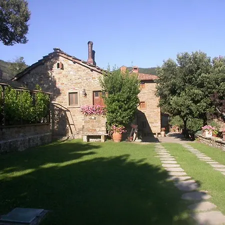 Holiday home Lauro