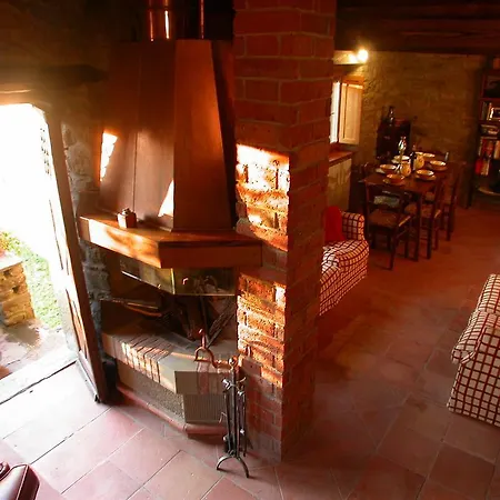 Lauro Holiday home *