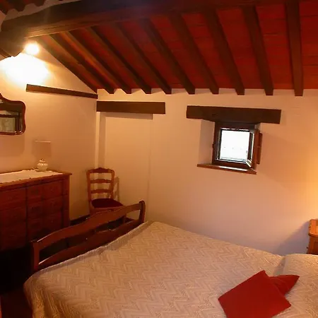Lauro Holiday home